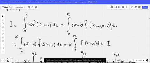 if-int_0pi-x-fsin-x-d-xa-int_0pi-2-fsin-x-d-x-then-a-is-a-0-b-pi-c-fracpi4-d-2-pi