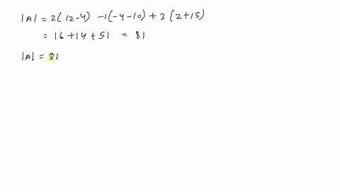 solve-beginaligned-2-xy3-z-12-x-3-y2-z-11-5-x2-y-4-z-4-endaligned