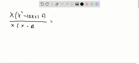 finding-vertical-asymptotes-find-all-vertical-asymptotes-x-a-of-the-follow-ing-functions-for-each--4