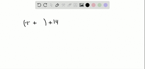 write-a-numerical-expression-for-each-phrase-and-simplify-14-added-to-the-sum-of-19-and-4