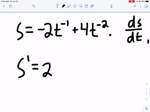 find-the-first-and-second-derivatives-s-2-r-1frac4t2