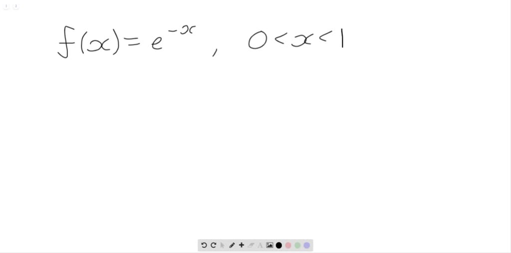 F x e x 0 f-x-e-x-0