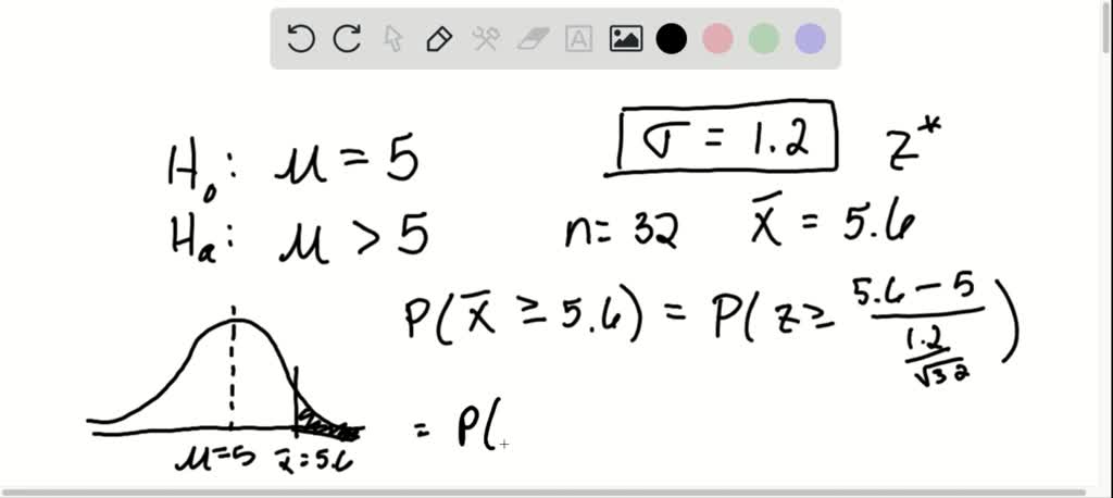 solved-a-researcher-wishes-to-see-if-the-average-number-of-sick