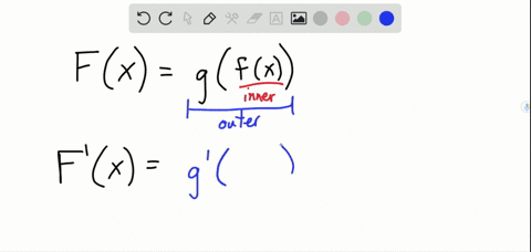 suppose-fxgfx-and-f23-fprime2-3-g35-and-gprime34-find-fprime2