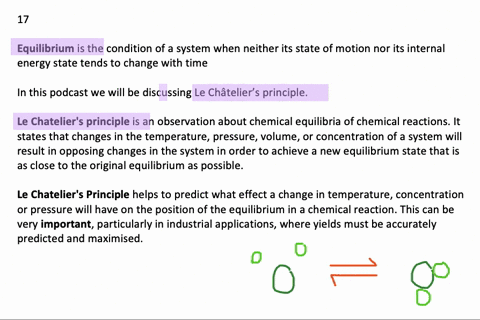 design-a-concept-map-that-shows-ways-in-which-le-chateliers-principle-can-be-applied-to-increase-t-2