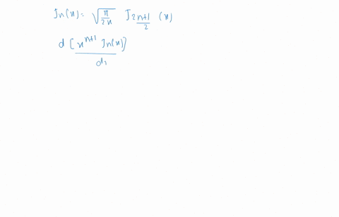 quadd-d-xleftxn1-j_nxrightxn1-j_n-1x