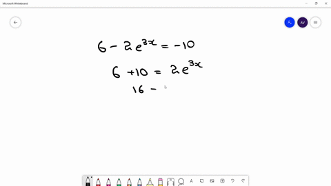 solve-each-equation-use-the-change-of-base-formula-to-approximate-exact-answers-to-the-nearest-hu-22