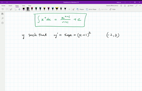 find-an-equation-of-the-curve-that-satisfies-the-given-conditions-at-each-point-x-y-on-the-curve-t-2