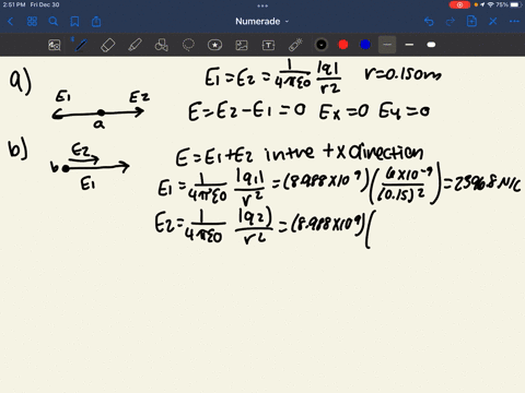 in-a-rectangular-coordinate-system-a-positive-point-charge-q600-times-10-9-mathrmc-is-placed-at-th-3