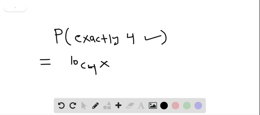 Question 8ptsquiz Contains 10 True Or False Questions SolvedLib