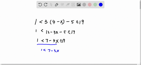 based-on-material-learned-earlier-in-the-course-the-purpose-of-these-problems-is-to-keep-the-mat-253
