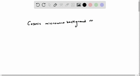 name-two-predictions-of-the-standard-big-bang-theory-that-have-been-verified-by-observations