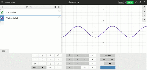 9-24-graph-the-function-by-hand-not-by-plotting-points-but-by-starting-with-the-graph-of-one-of-th-7
