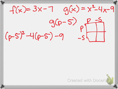 let-fx3-x-7-and-gxx2-4-x-9-find-each-of-the-following-and-simplify-gp-5