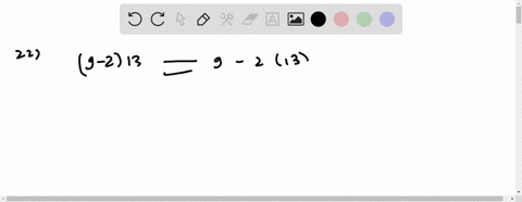 logical-reasoning-decide-whether-the-statement-is-true-or-false-if-false-rewrite-the-right-hand-si-4