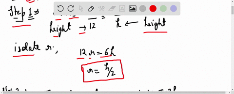 the-figure-shows-water-running-into-a-container-in-the-shape-of-a-cone-the-radius-of-the-cone-is-6-f