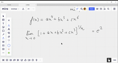 find-the-polynomial-of-degree-6-which-satisfies-lim-_x-rightarrow-0left1fracjxx3rightxe2-and-has-loc