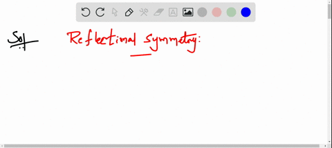 which-of-these-objects-have-reflectional-symmetry-or-approximate-reflectional-symmetry-aimage-can-no