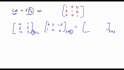 in-problems-9-26-use-the-following-matrices-determine-whether-the-given-expression-is-defined-if-16