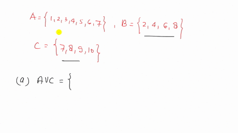 find-the-indicated-set-if-beginarrayc-a1234567-quad-b2468-c78910-endarray-a-a-cup-c-b-a-cap-c-3