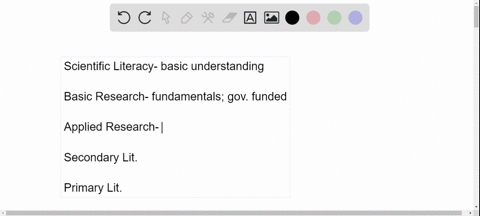 link-each-term-with-the-correct-definition-scientific-quad-1-uses-scientific-knowledge-to-address-hu