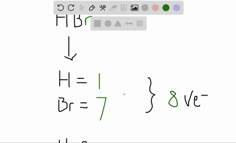 write-a-lewis-structure-for-each-of-the-following-simple-molecules-show-all-bonding-valence-electr-5