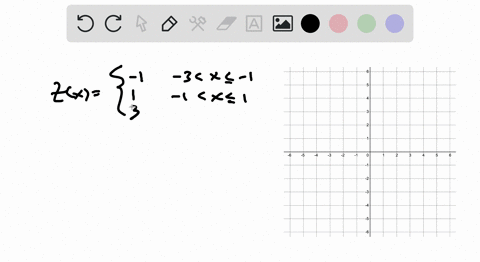 graph-the-function-zxleftbeginaligned-1-text-for-3x-leq-1-1-text-for-1x-leq-1-3-text-for-1x-leq-3-en