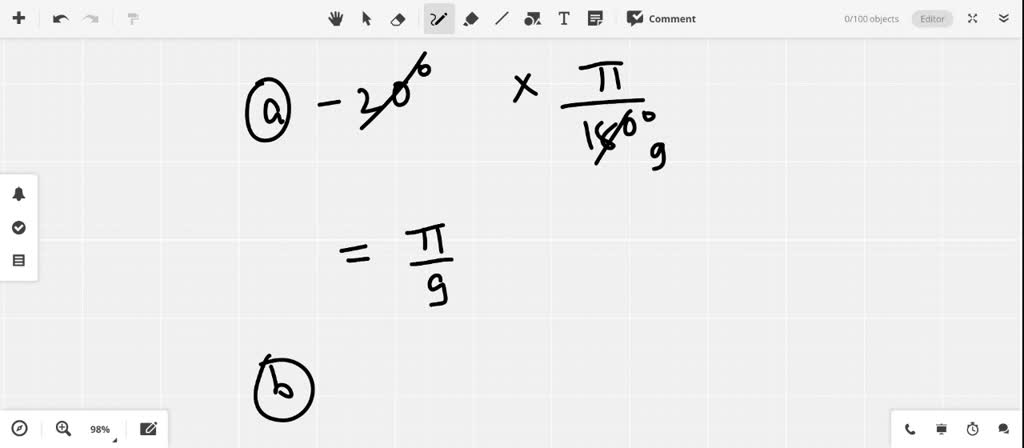 solved-rewrite-each-angle-in-radian-measure-as-a-multiple-of-do-not