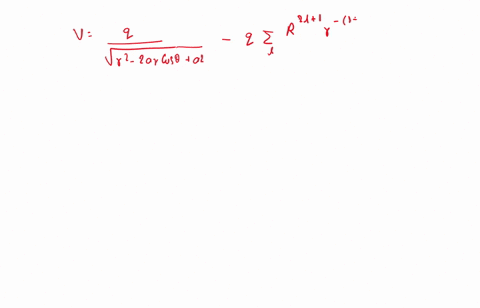 using-the-formulas-of-chapter-12-section-5-sum-the-series-in-820-to-get-821-2