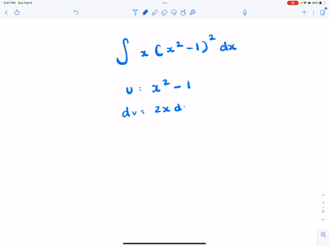 solve-each-of-the-integrals-in-exercises-some-integrals-require-substitution-and-some-do-not-exerc-2