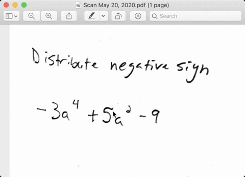 simplify-left3-a4-5-a29right