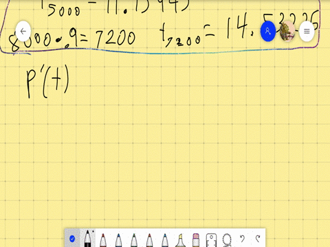 logistic-growth-scientists-often-use-the-logistic-growth-function-ptfracp_0-kp_0leftk-p_0right-e-r_0