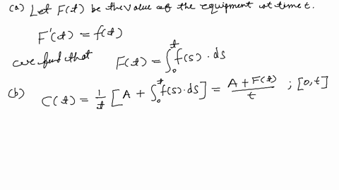 a-manufacturing-company-owns-a-major-piece-of-equipment-that-depreciates-at-the-continuous-rate-ff-3