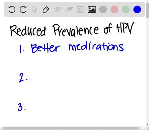 recently-studies-have-shown-a-reduction-in-the-prevalence-of-some-strains-of-hpv-in-younger-women-wh