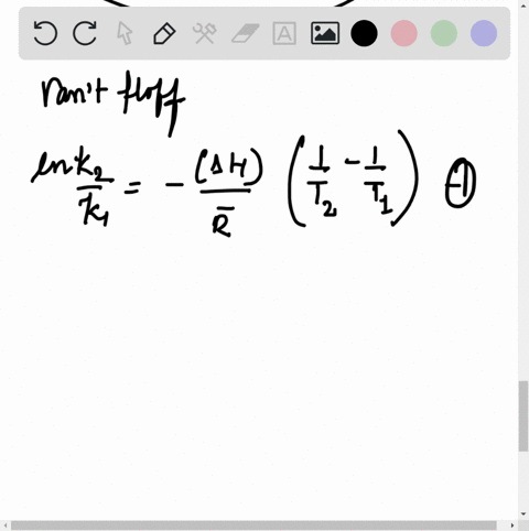 an-isolated-system-has-two-phases-denoted-by-a-and-b-each-of-which-consists-of-the-same-two-substanc