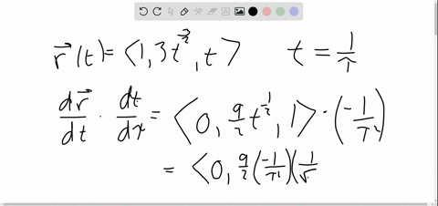calculate-d-mathbfr-d-tau-by-the-chain-rule-and-then-check-your-result-by-expressing-mathbfr-in-te-4