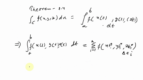 prove-theorem-24-2