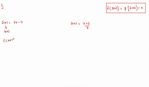 in-exercises-1-10-find-fgx-and-gfx-and-determine-whether-each-pair-of-functions-f-and-g-are-invers-6