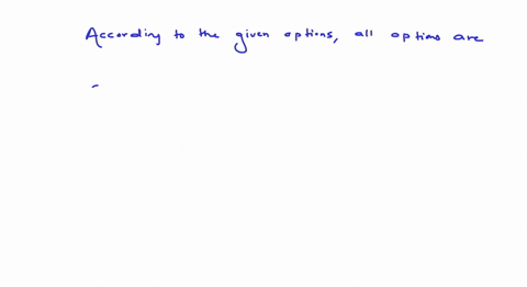 identify-the-correct-statements-among-the-following-a-chlorination-of-mathrmn-butane-involves-the-at