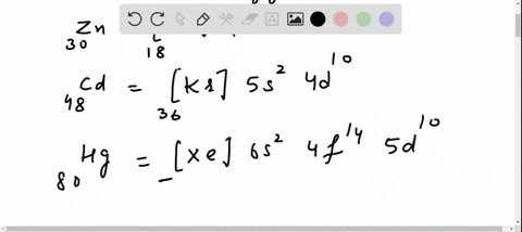 explain-why-mathrmzn-mathrmcd-and-mathrmhg-resemble-the-group-2-metals-in-some-of-their-properties-2