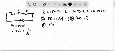 3133-in-an-l-r-c-series-circuit-r150-omega-l0750-mathrmh-and-c00180-mu-mathrmf-the-source-has-voltag