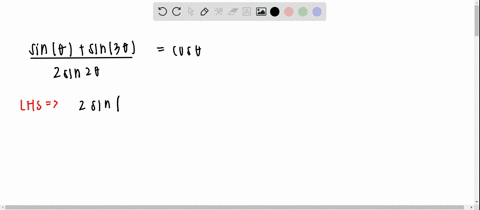 establish-each-identity-fracsin-thetasin-3-theta2-sin-2-thetacos-theta