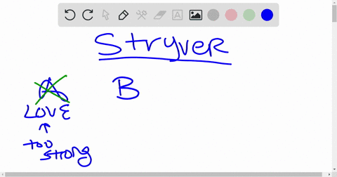 the-passage-suggests-which-of-the-following-about-stryver-a-he-is-in-love-with-miss-manette-b-he-bel
