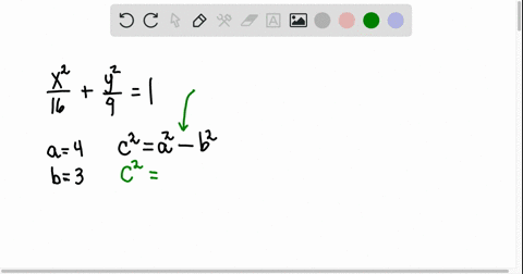explain-the-mistake-that-is-made-determine-the-foci-of-the-ellipse-fracx216fracy291-solution-begin-2