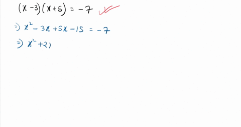 solve-each-equation-x-3x5-7-2