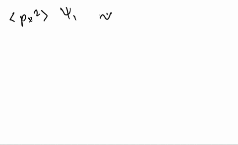 calculate-the-standard-deviation-for-the-momentum-p-of-a-harmonic-oscillator-at-v1-since-langle-pran