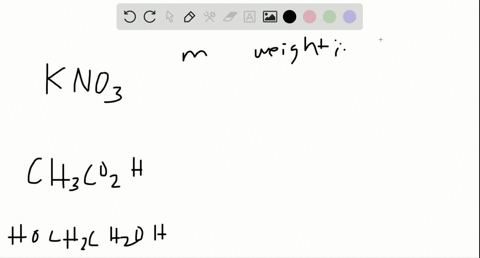 fill-in-the-blanks-in-the-table-aqueous-solutions-are-assumed-table-cannot-copy-6
