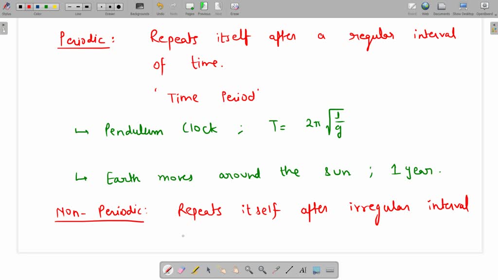 which-of-the-following-functions-of-time-represents-a-periodic-and-b