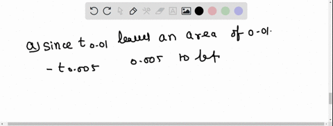 a-find-pleft-t_0005tt_001right-for-v20-b-find-pleftt-t_0025right