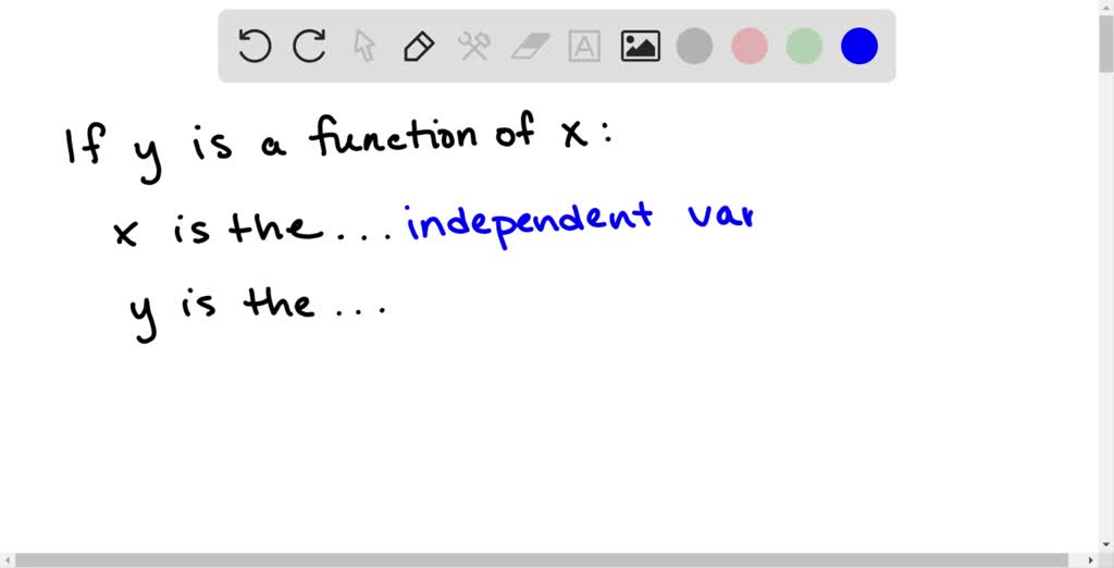 an-is-a-function-whose-domain-is-the-set-solvedlib